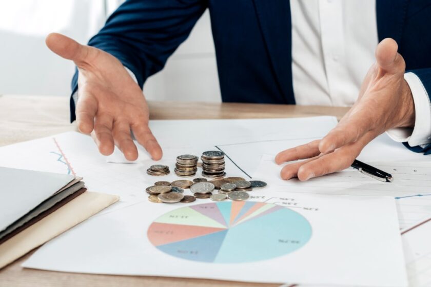 true potential wealth management, wealth management