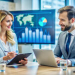 10 Signs Your Business Needs A Business Consultant