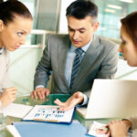 Understanding the Basics of Corporate Finance