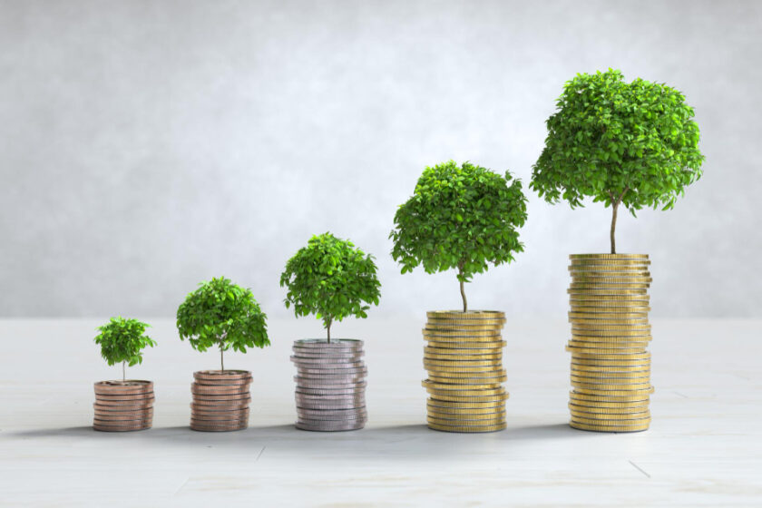 true potential wealth management, wealth management