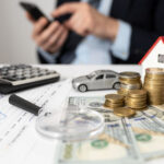 Unleashing Your True Potential in Wealth Management with John Braund Consulting