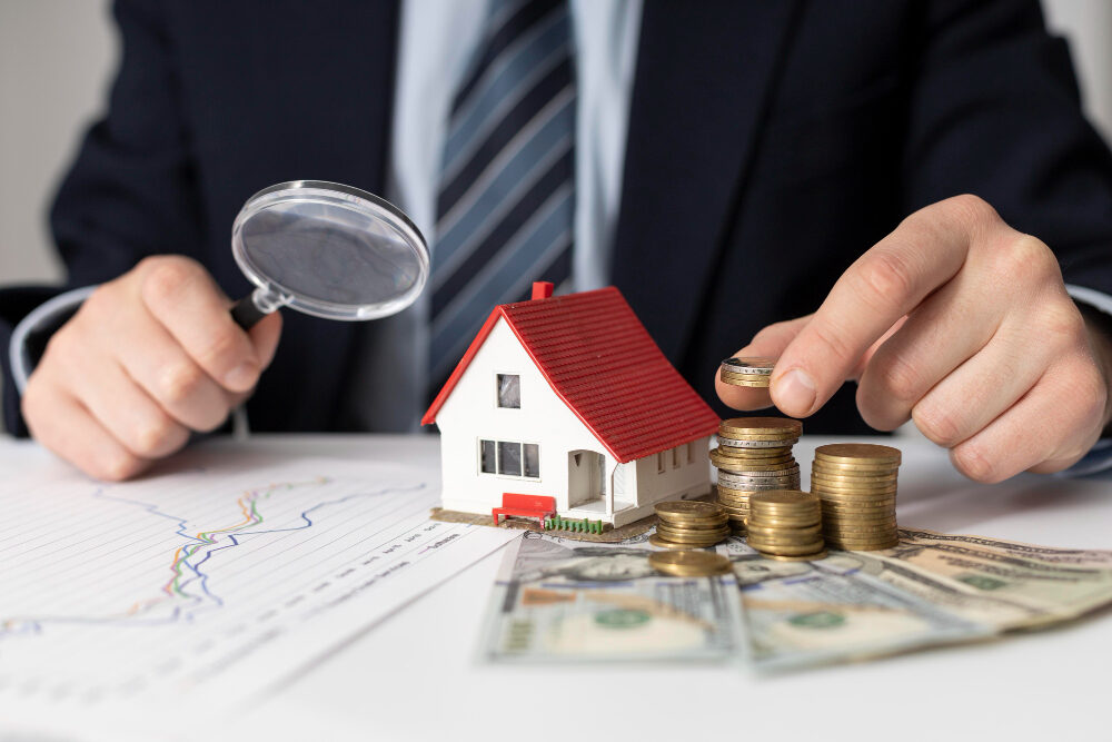 true potential wealth management, wealth management