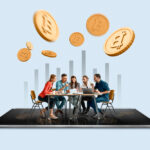Unleash your true potential with our wealth management services