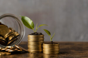 true potential wealth management, wealth management